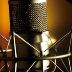 Radio Alto do Oriente