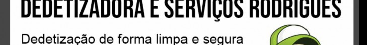 banner3